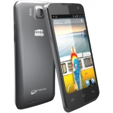 Micromax A94 Canvas Mad